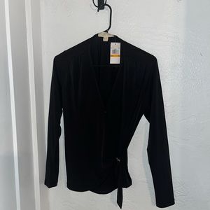 Michael Kors blouse